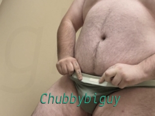 Chubbybiguy