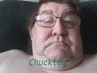 Chuckie62