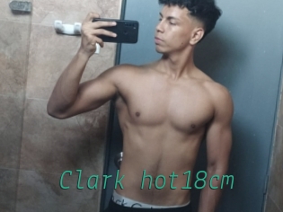 Clark_hot18cm