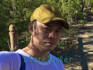 Clarklocker