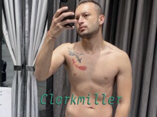 Clarkmiller