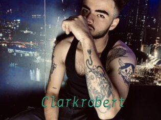 Clarkrobert