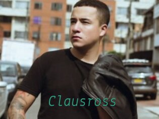 Clausross