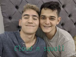 Cloud_n_squall