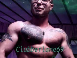 Clubberlane69