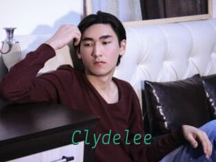 Clydelee