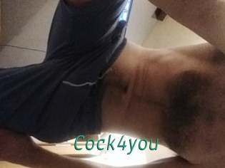 Cock4you