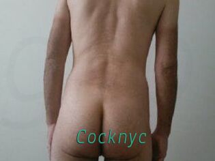 Cocknyc