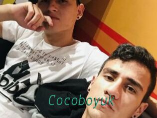 Cocoboyuk