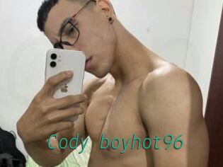 Cody_boyhot96