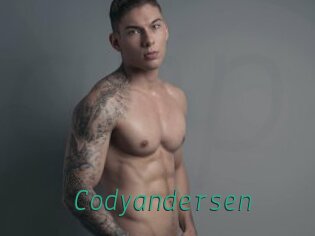 Codyandersen