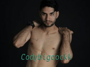 Codybigcockk