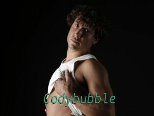 Codybubble