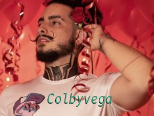 Colbyvega