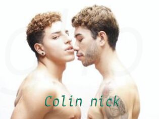 Colin_nick