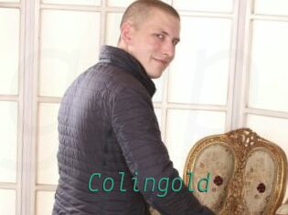 Colingold