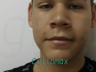 Colinmax