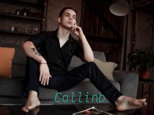 Collinb