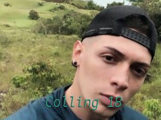 Colling_18