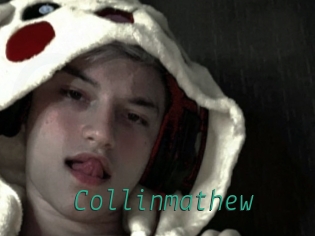 Collinmathew