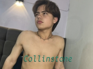 Collinstone