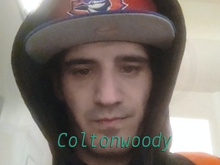 Coltonwoody