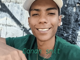 Conan_smit