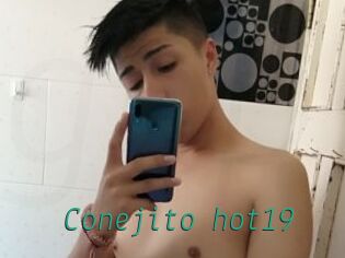 Conejito_hot19