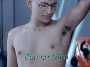 Connor18cm