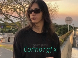 Connorgfx