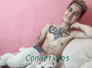 Connorkros