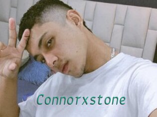 Connorxstone