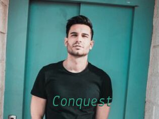 Conquest