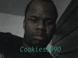 Cookies1990