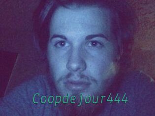 Coop_dejour444