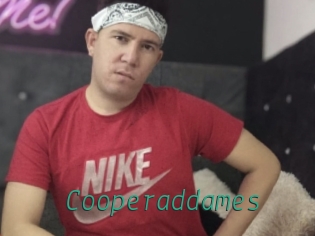 Cooperaddames