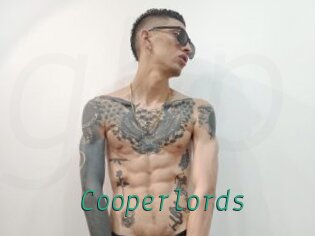 Cooperlords