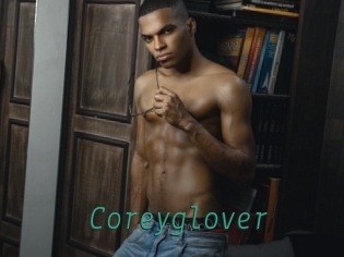 Coreyglover