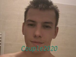 Couple2020