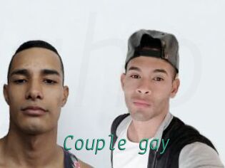 Couple_gay