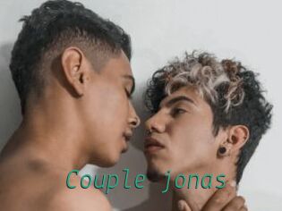 Couple_jonas