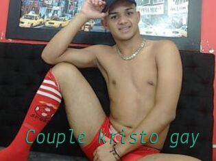 Couple_kristo_gay