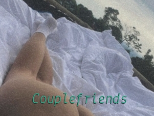 Couplefriends