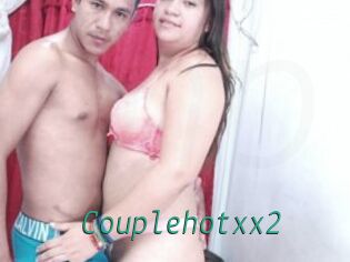 Couplehotxx2