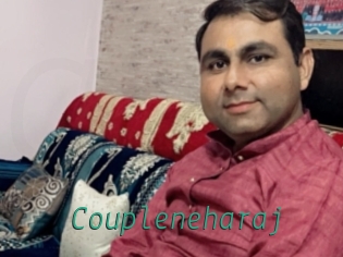 Coupleneharaj