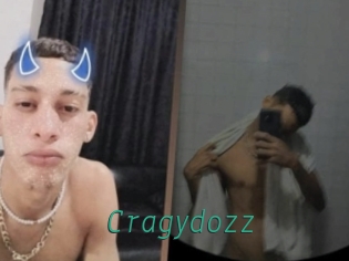 Cragydozz