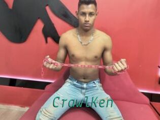 CrawlKen