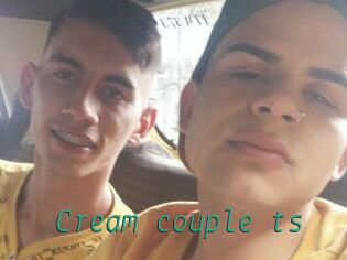 Cream_couple_ts