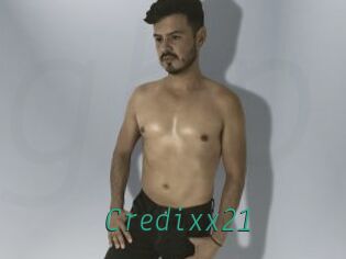 Credixx21