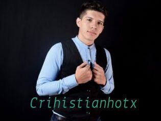 Crihistianhotx